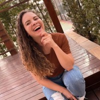 Tamíris Lima