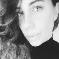 Charlène Thomas