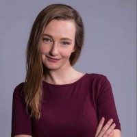 Monika Žikovičová