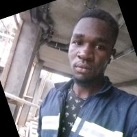 Sergio Roblin Yangue Kwenkeu