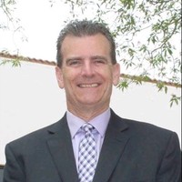 Jim Berry