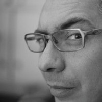 Alfredo Lizana Roiron