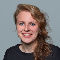 Leonie Eggen