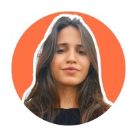Maria Eduarda Martins