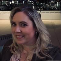 Stephanie Toal
