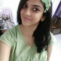 Akaanksha Khanna
