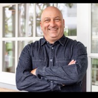 Tony Cervone