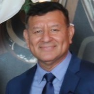 Nelson Parada