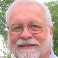 Thomas Marriott