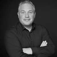 Oliver Schubert