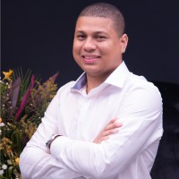 Italo Gittens