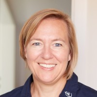 Claudia Lüdi