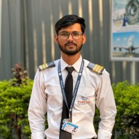 Amit Kshirsagar