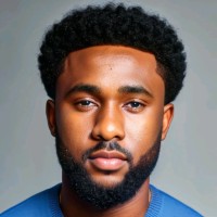 Daniel Eze