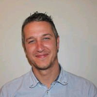 Lander Van Bochaute