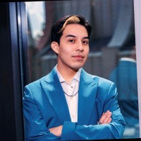 Bryan Espinosa