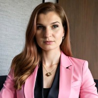 Magdalena Skowron