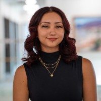 Jennifer Aguilar Lopez