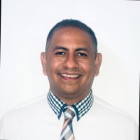 Rogelio Mares