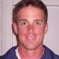 Paul Grindle