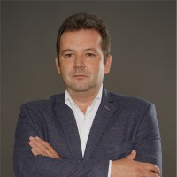 Paweł Wiącek