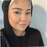 Ifah Muslee
