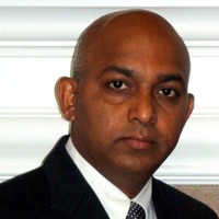 Jayesh Selokar