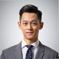 Jacky Wu