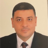Khaled Al-Sayeh
