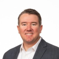 Sean Barber