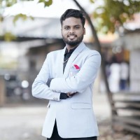 Dheeraj Patil