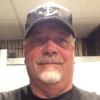 Ed Lemke
