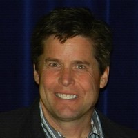 David Markham