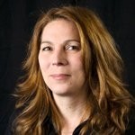 Martine Truchon