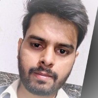 Hariom Verma