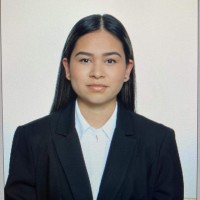 Myriam Andrea Alvarez Maldonado
