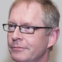 Jos Bornhijm