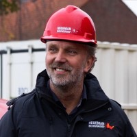 André la Rivière