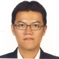 Alister Lok