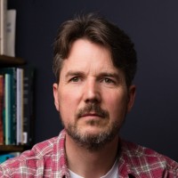 John Whelehan