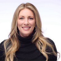 Stacy Gardner