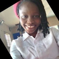 Adenuga Oluwaseyi