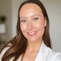 Holly Gardner-Clarke