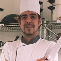 Aurelien JACQUIN