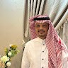 خالد عيد