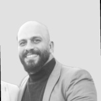 Hazem Hussein