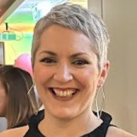 Jill Bartlett