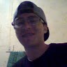 Diego Juarez
