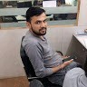 Ankit Jangir