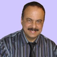 Phillip Mercuri